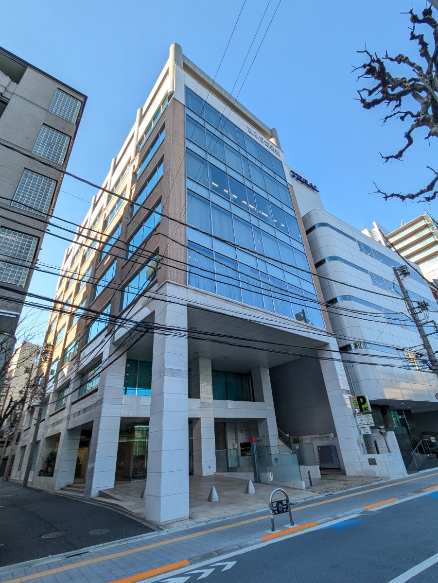 fresh/building/J00100359403_1