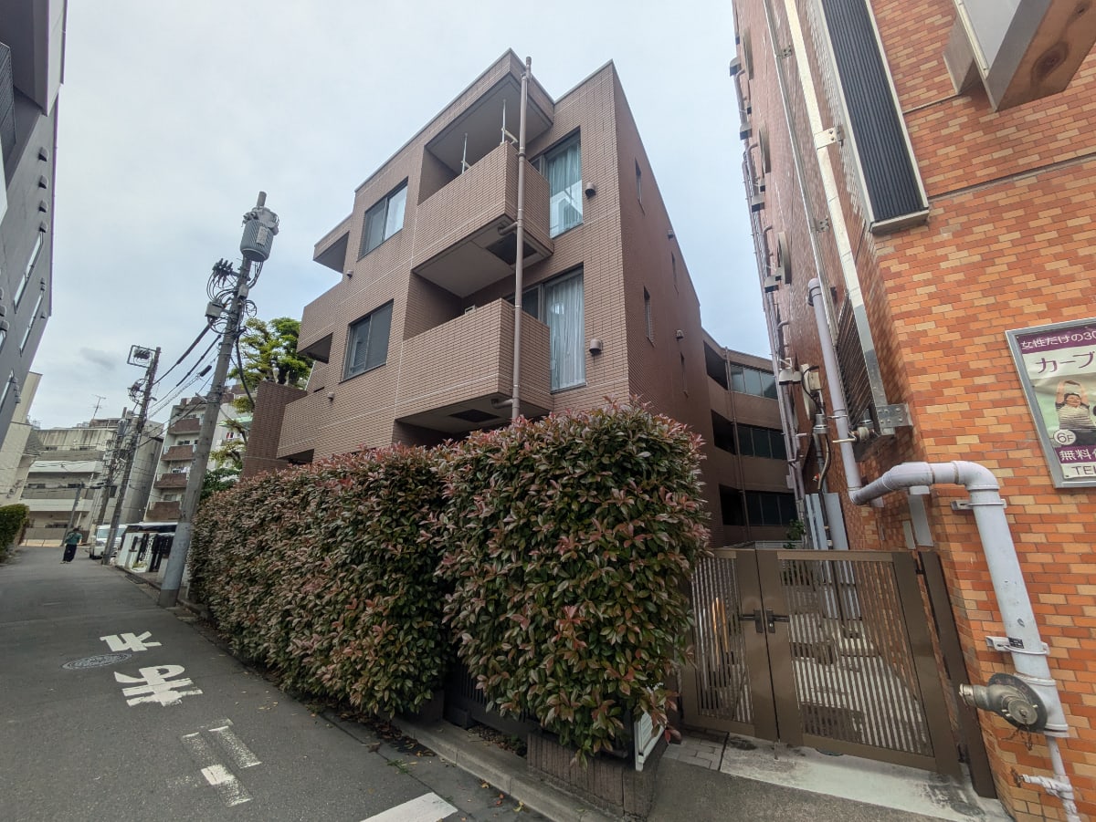 fresh/building/J00100359413_1