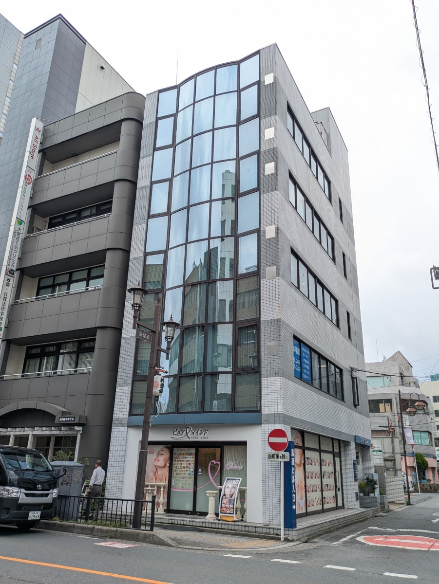 fresh/building/J00100359419_1
