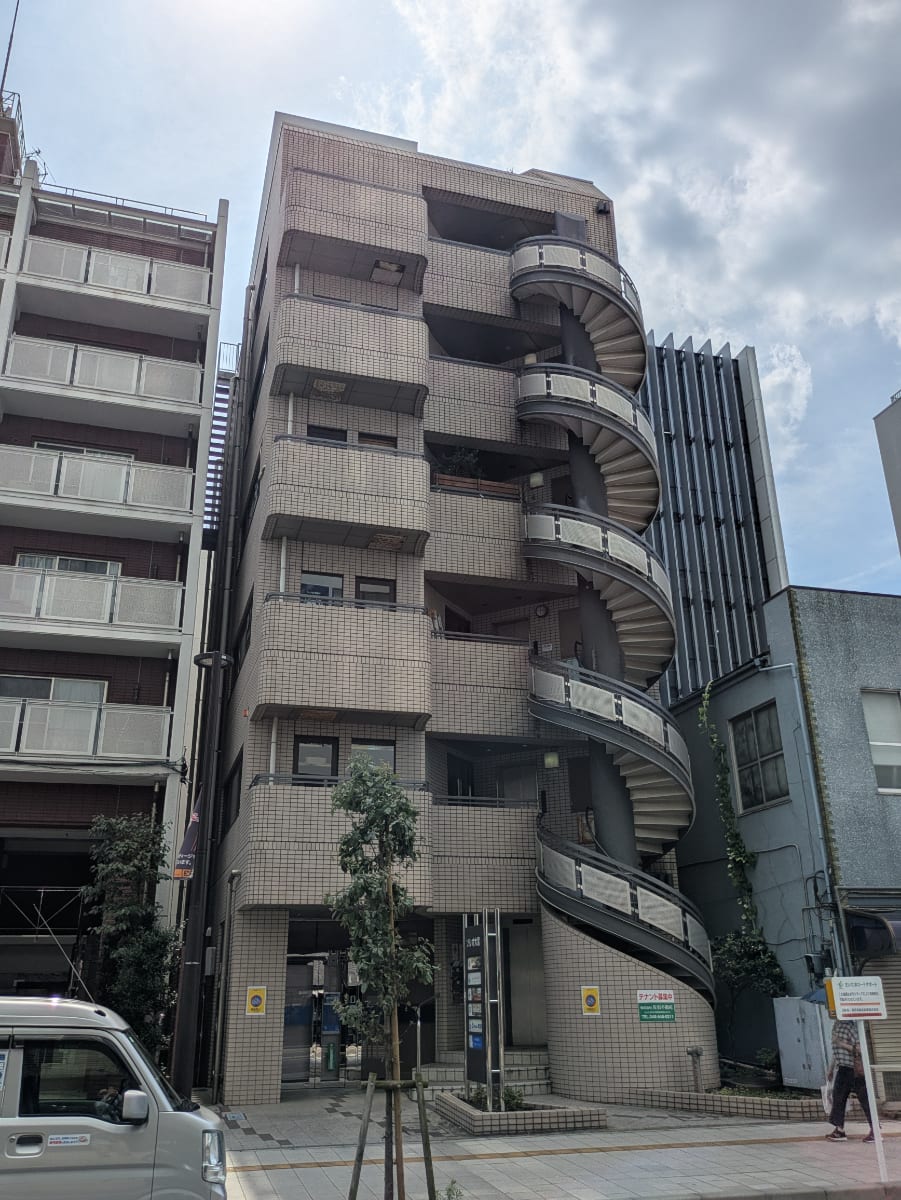 fresh/building/J00100359424_1
