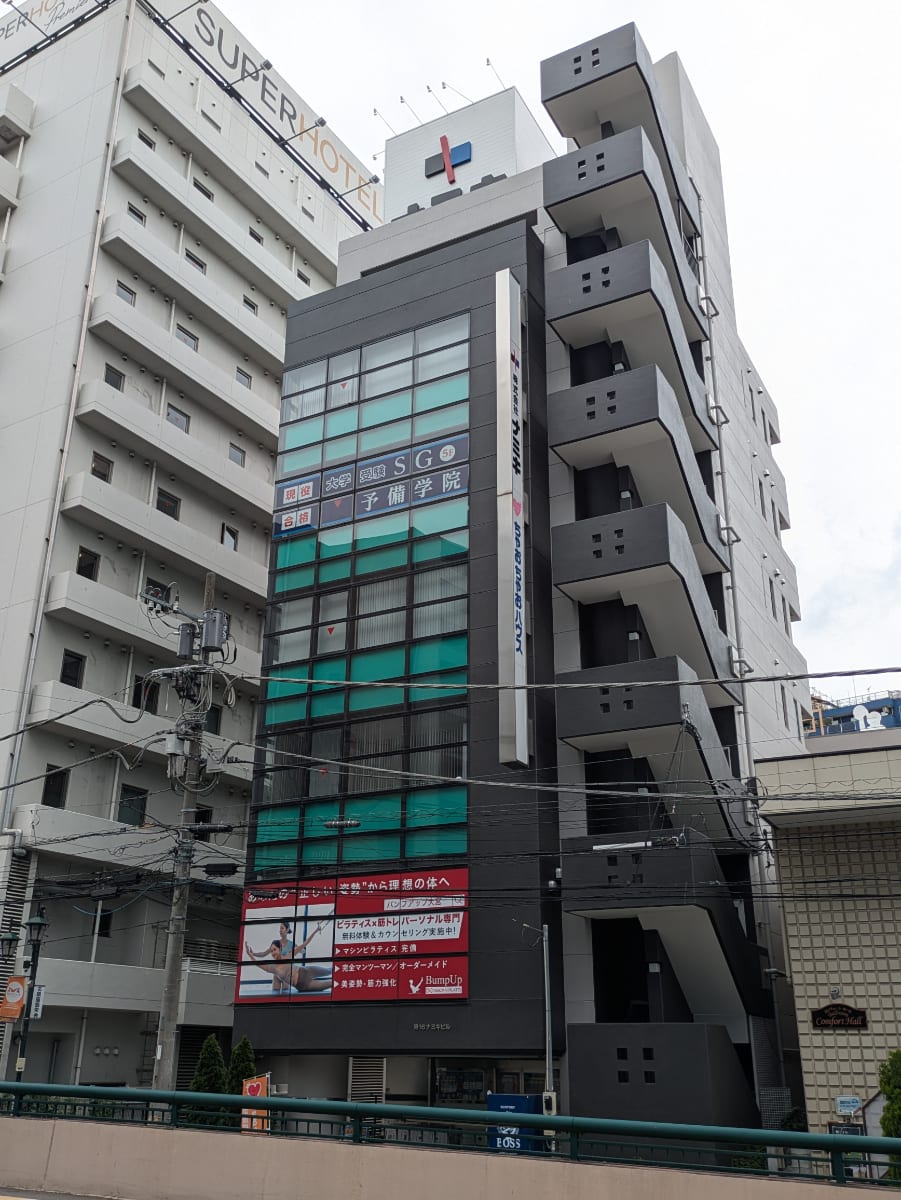fresh/building/J00100359425_1