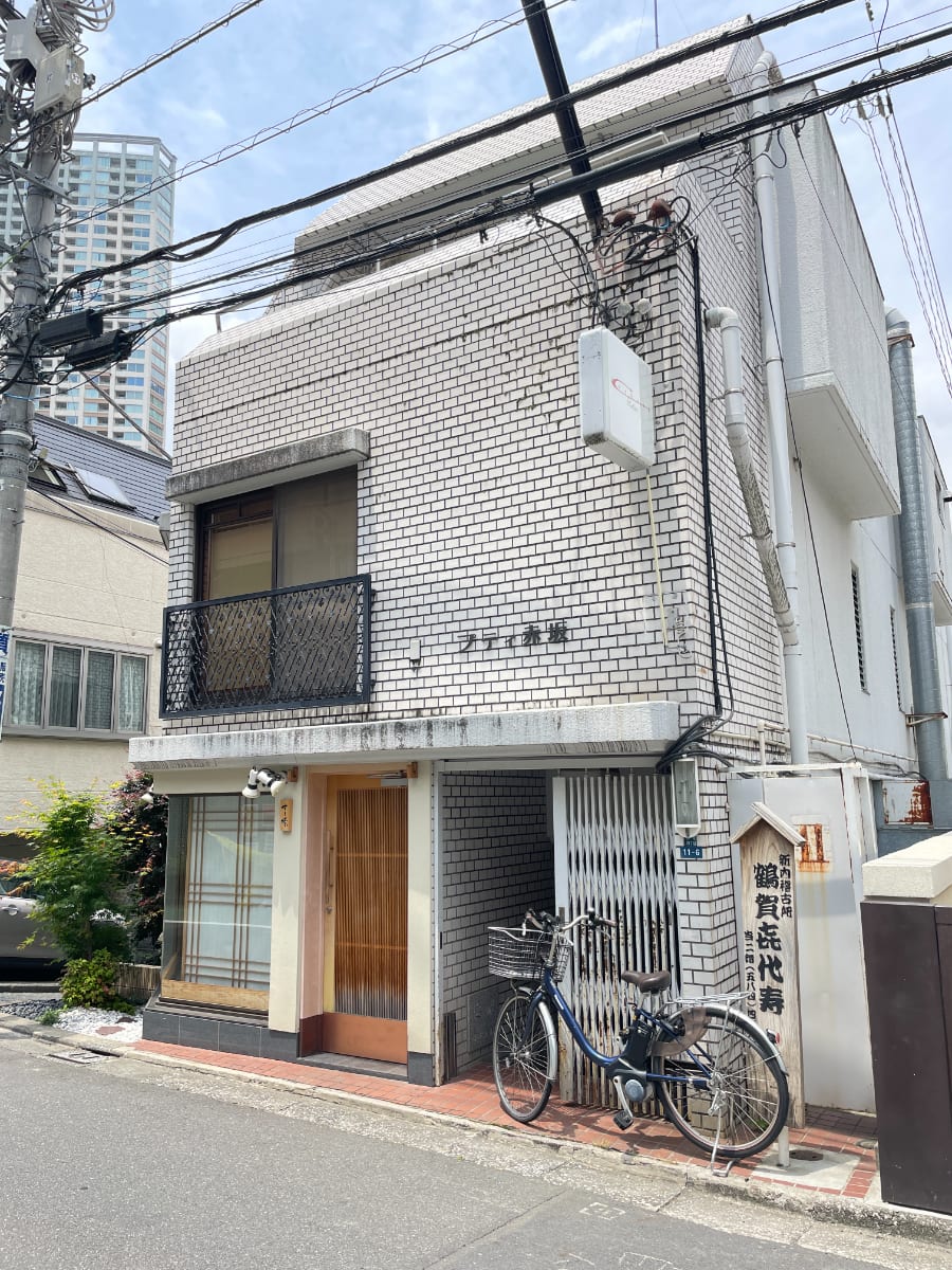 fresh/building/J00100359429_1
