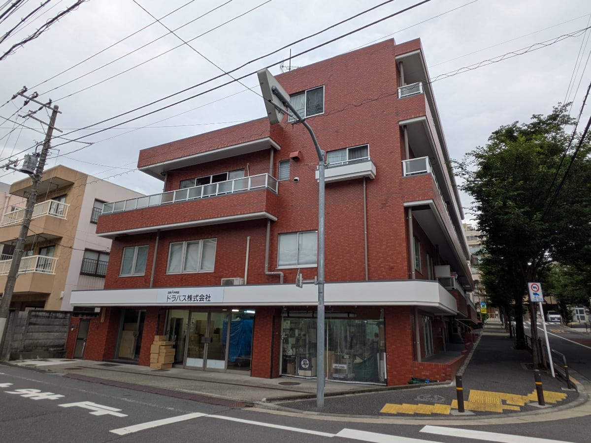 fresh/building/J00100359439_1