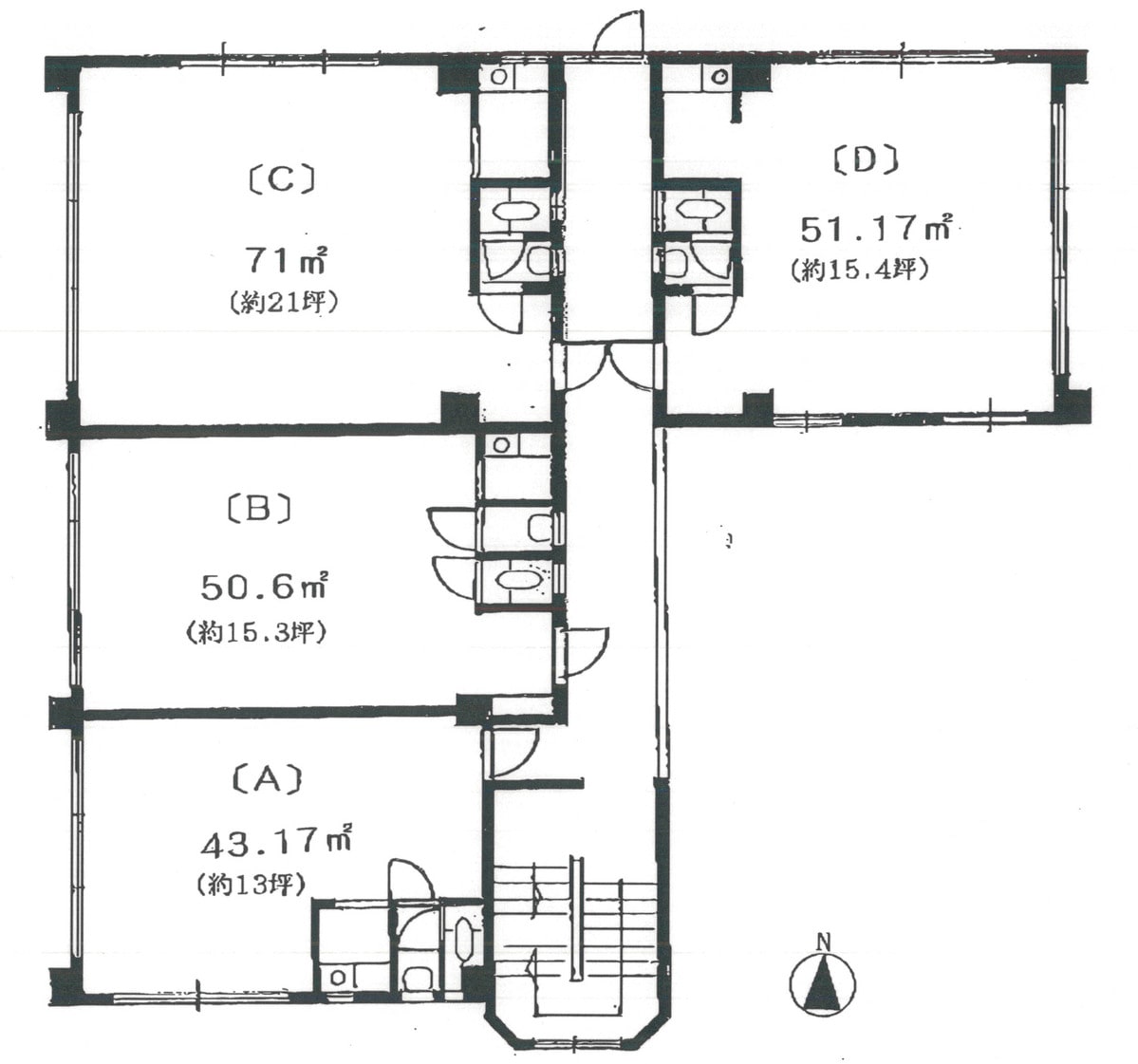fresh/building/J00100359440_18