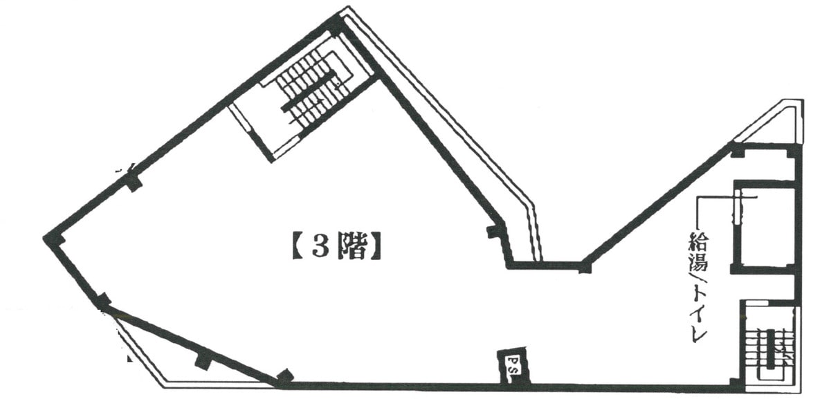 fresh/building/J00100359441_18