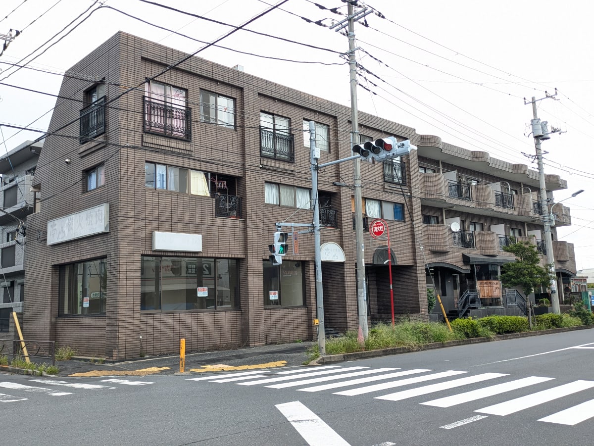 fresh/building/J00100359442_1