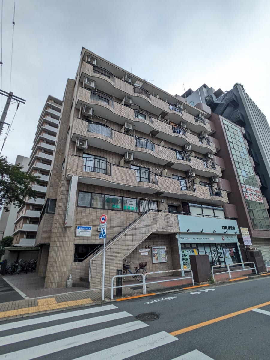 fresh/building/J00100359448_1