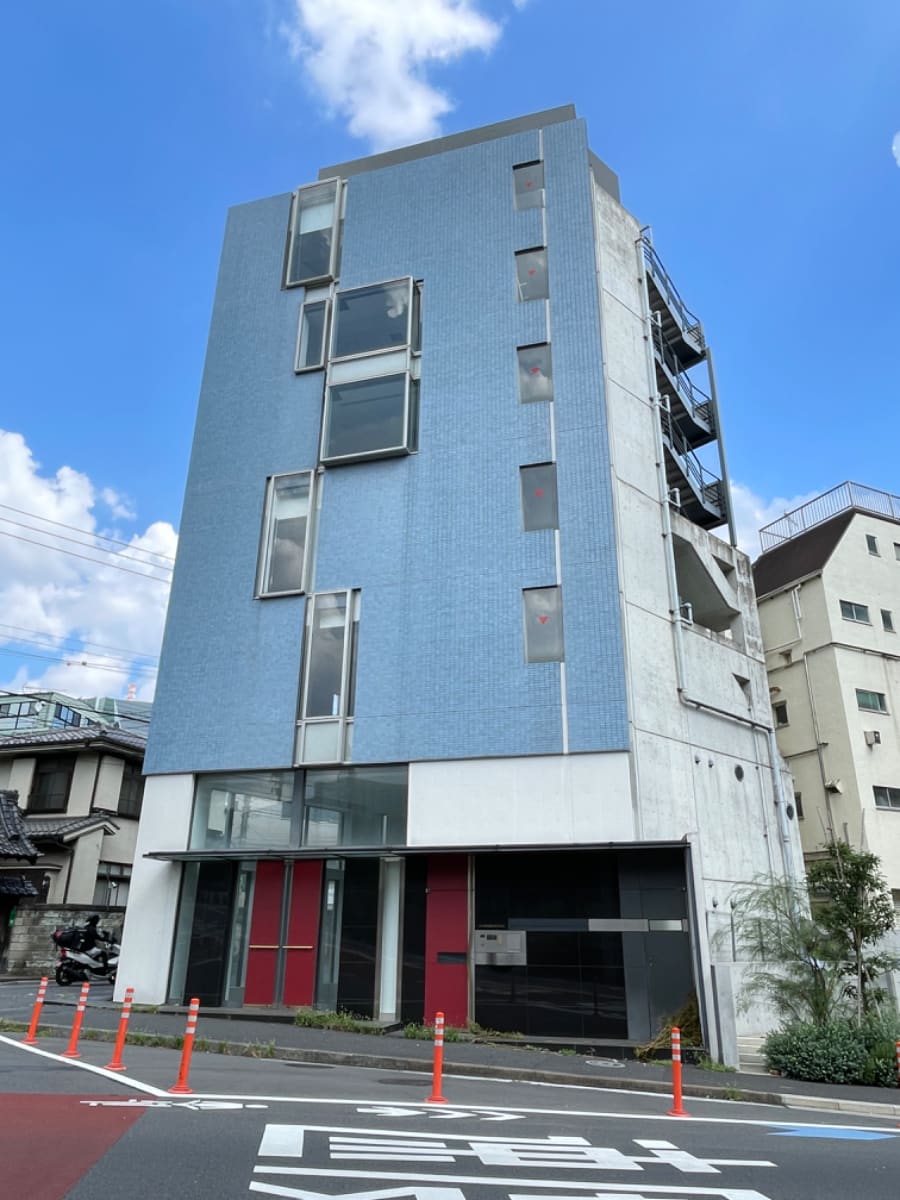fresh/building/J00100359450_1