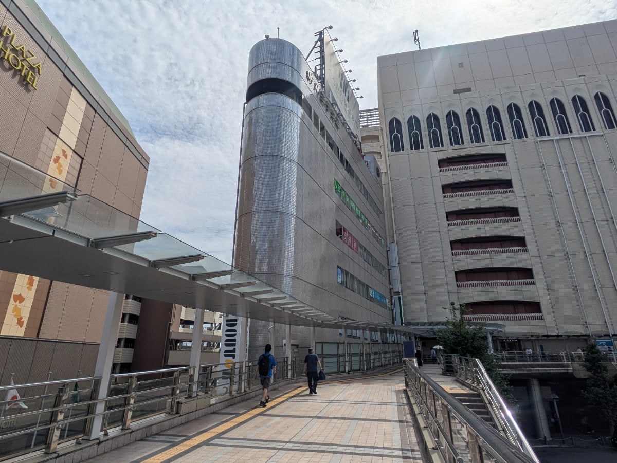 fresh/building/J00100359460_1