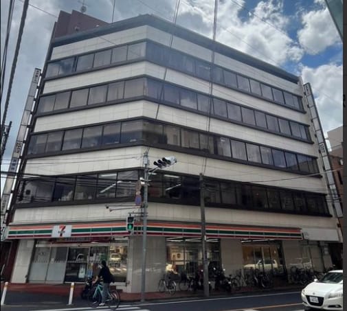 fresh/building/J00100359471_1