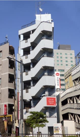 fresh/building/J00100359492_1