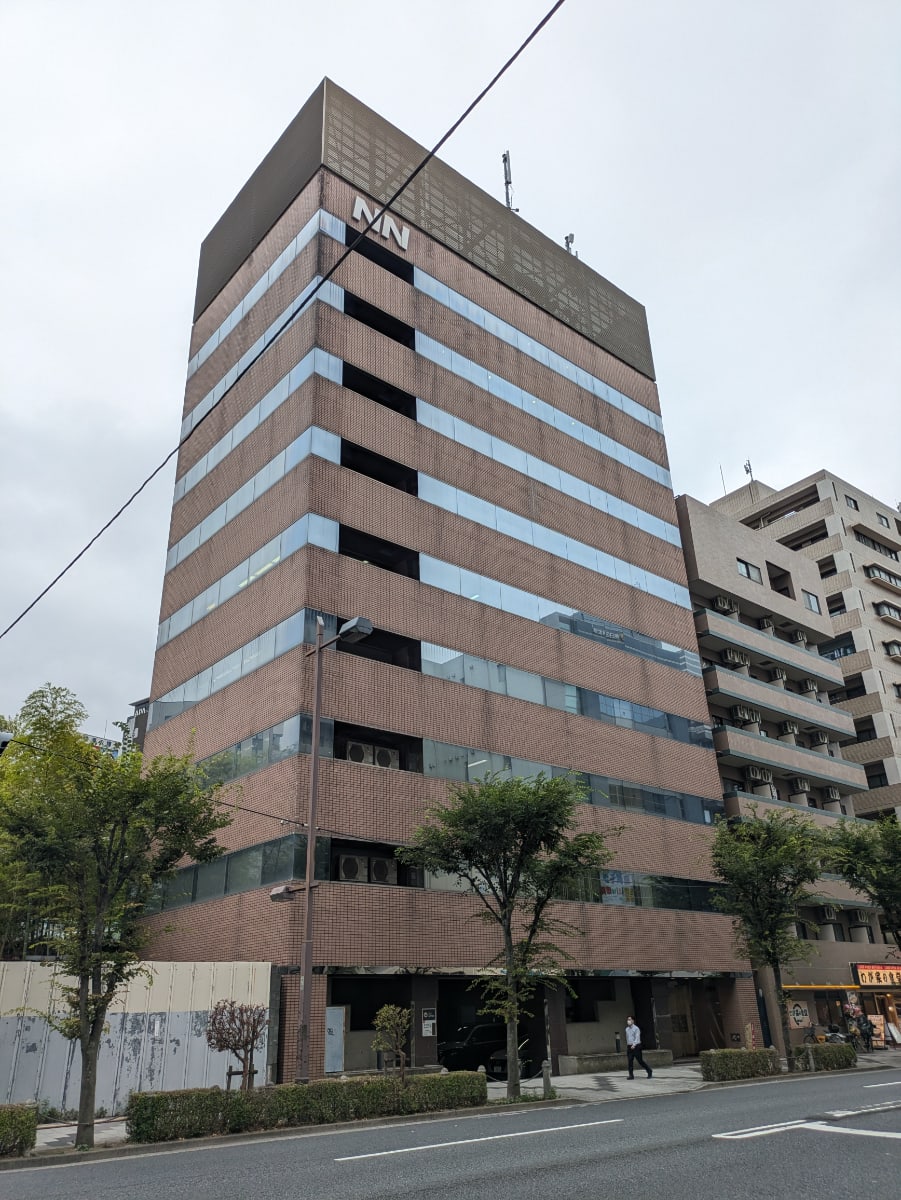 fresh/building/J00100359496_1