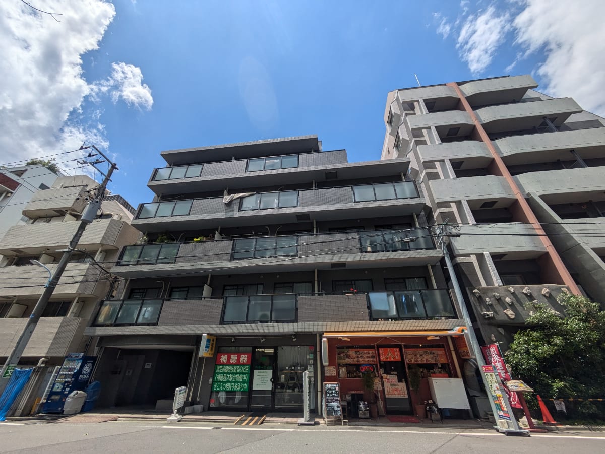 fresh/building/J00100359499_1