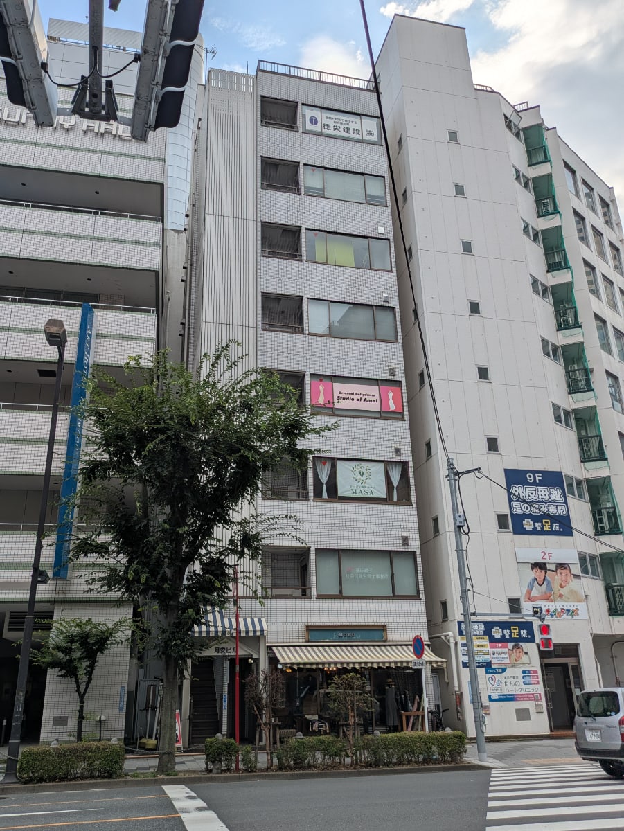 fresh/building/J00100359507_1