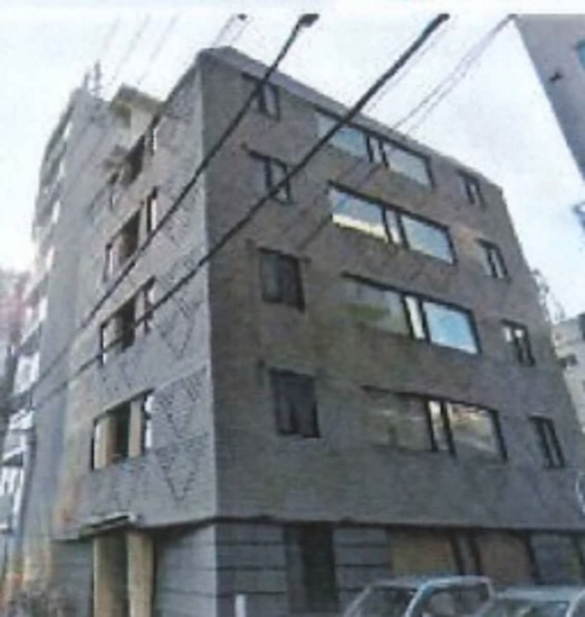 fresh/building/J00100359508_1
