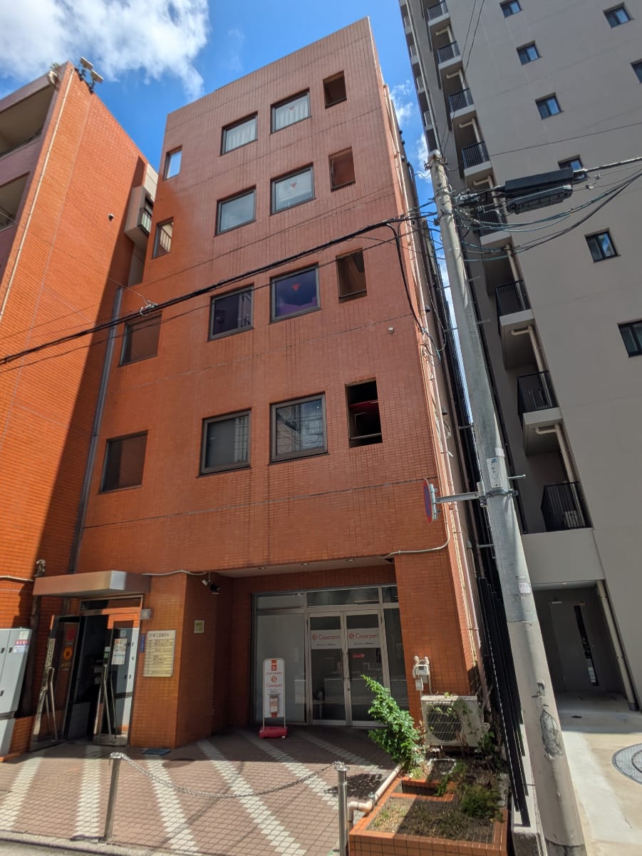 fresh/building/J00100359510_1