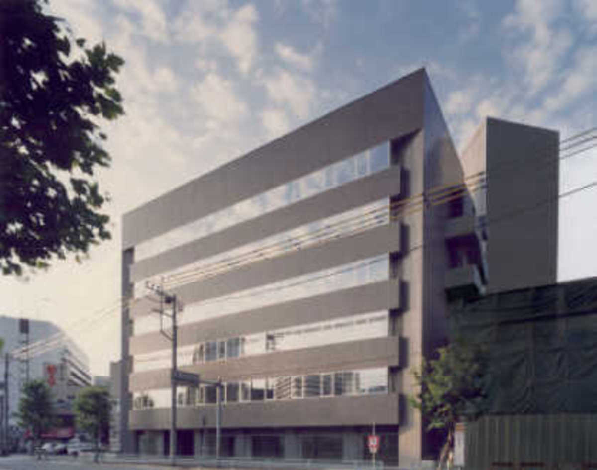 fresh/building/J00100359511_1