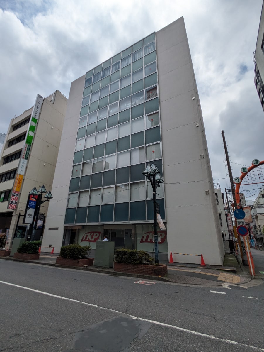 fresh/building/J00100359512_1