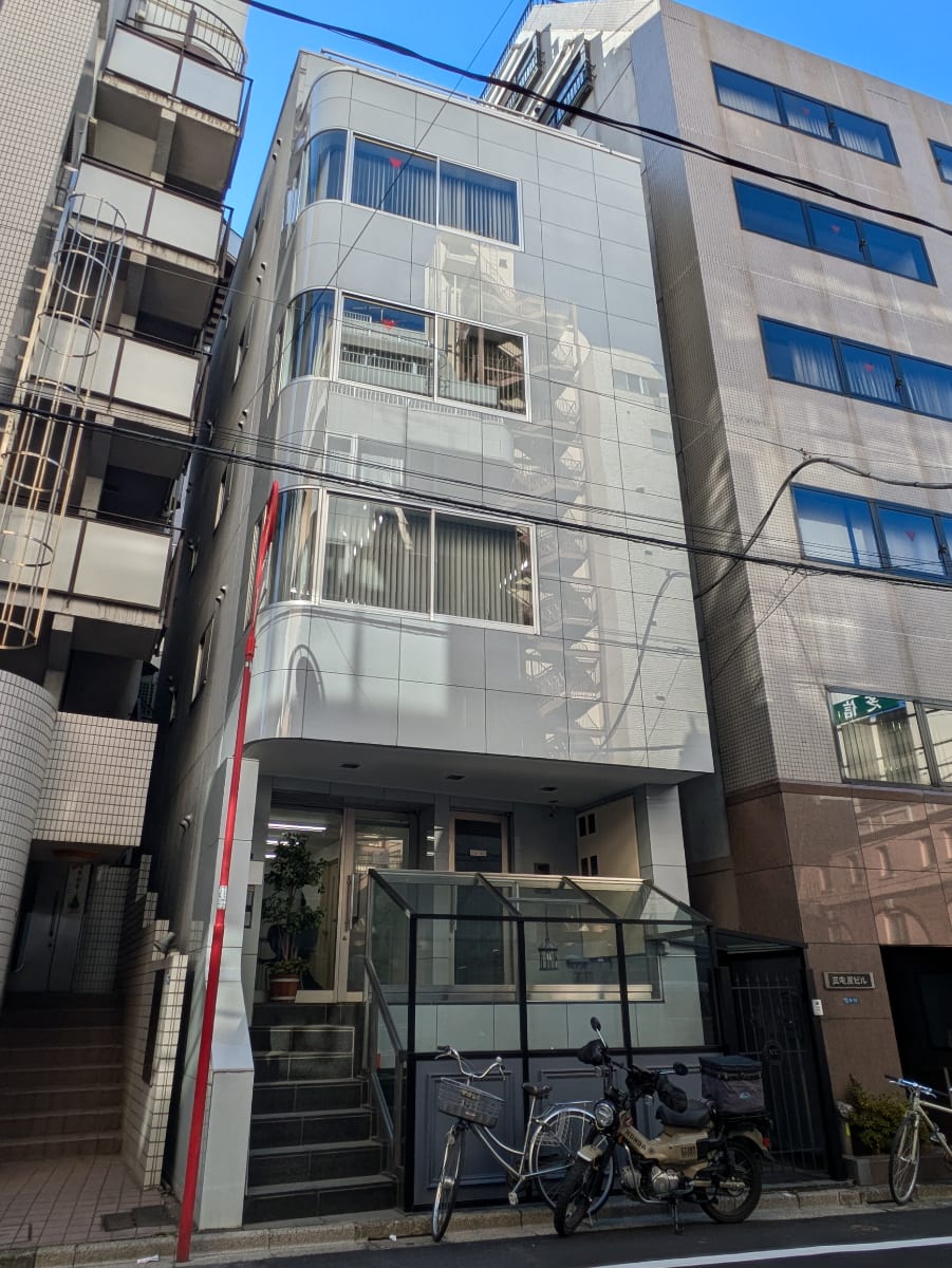 fresh/building/J00100359517_1