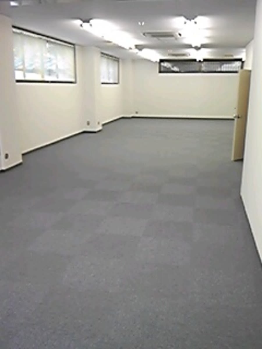 fresh/building/J00100359537_5