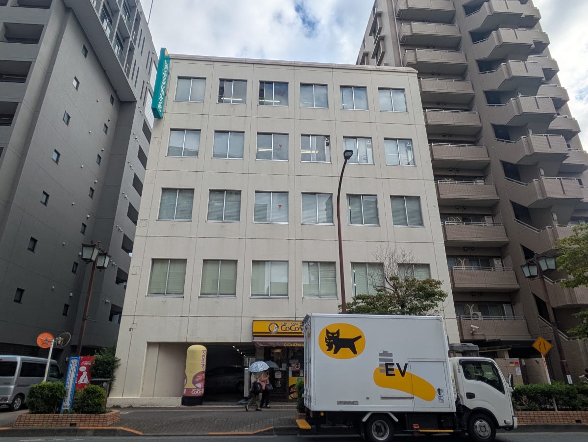 fresh/building/J00100359551_1