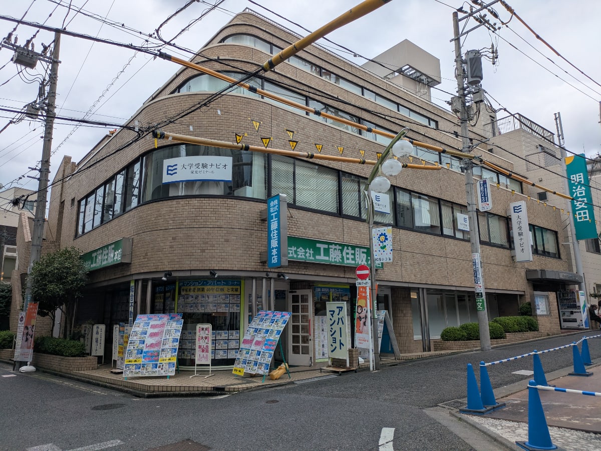 fresh/building/J00100359552_1