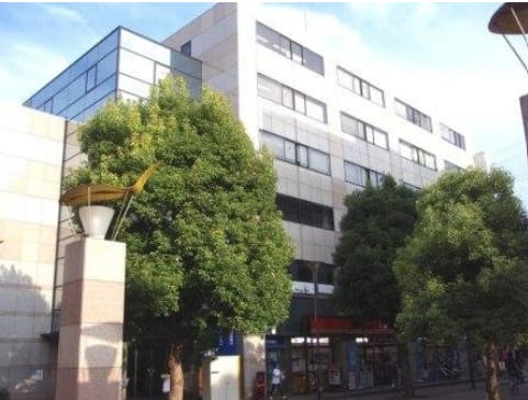 fresh/building/J00100359558_1