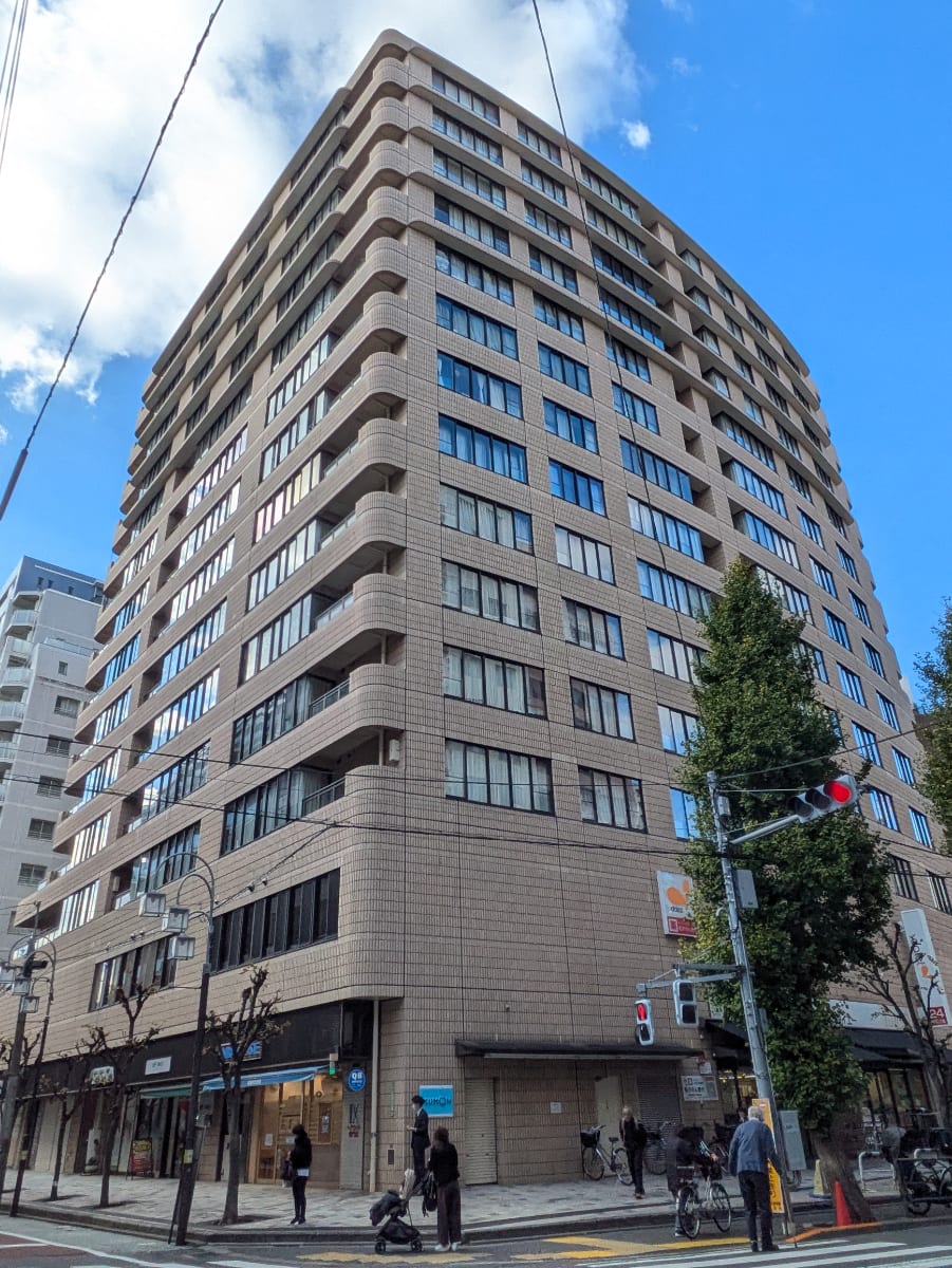 fresh/building/J00100359579_1