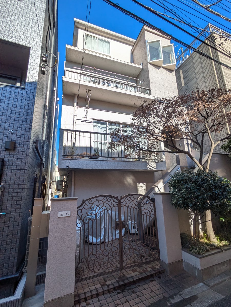fresh/building/J00100359580_1