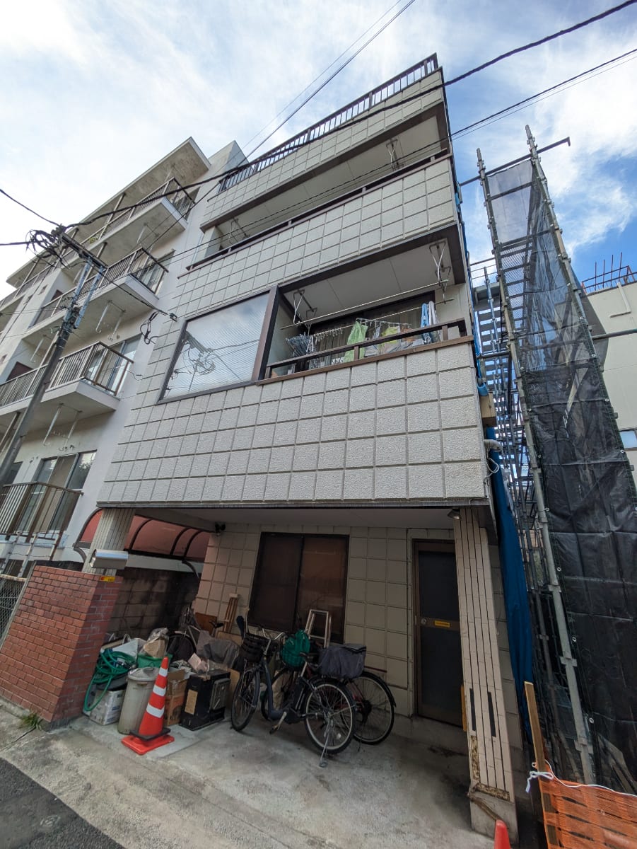 fresh/building/J00100359584_1