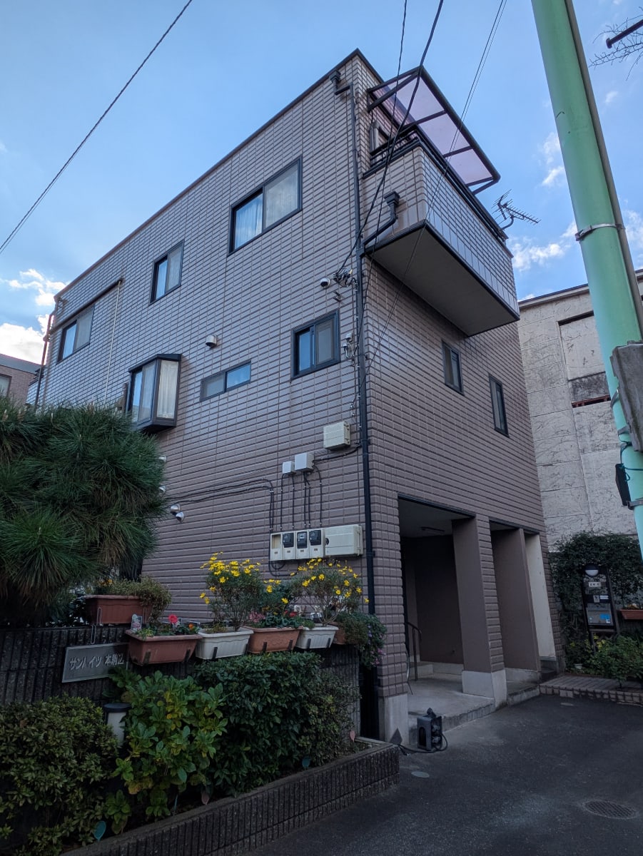 fresh/building/J00100359585_1