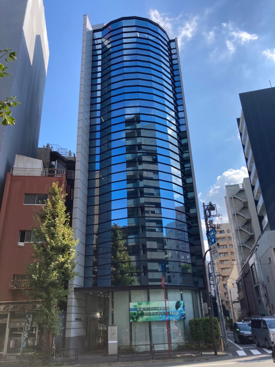 fresh/building/J00100359587_1