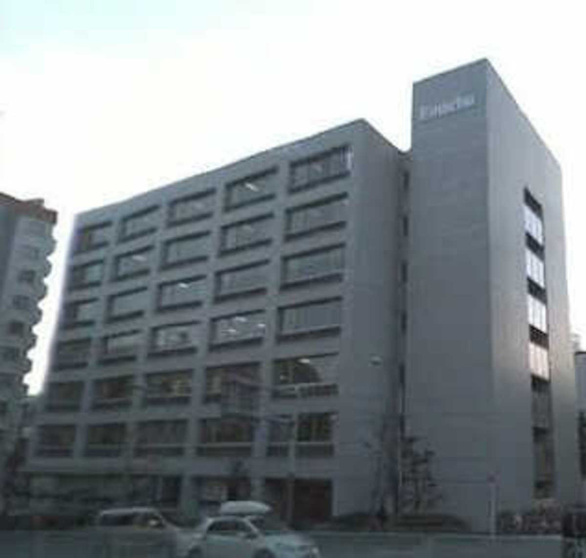 fresh/building/J00100359588_1