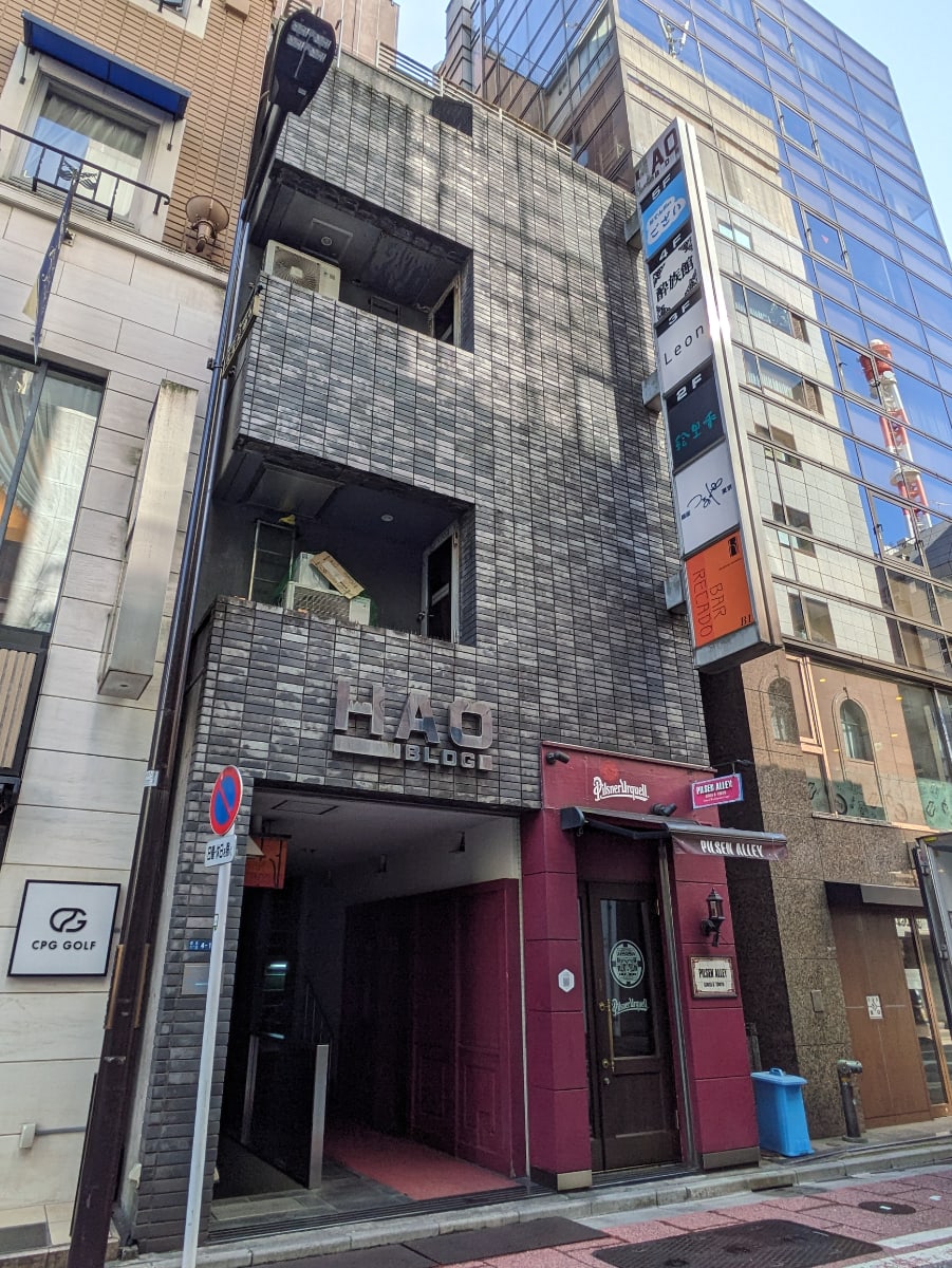 fresh/building/J00100359592_1