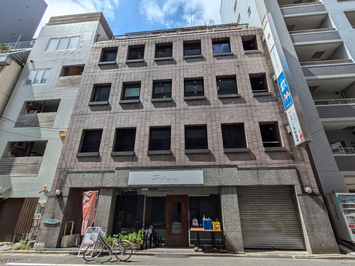 fresh/building/J00100359600_1