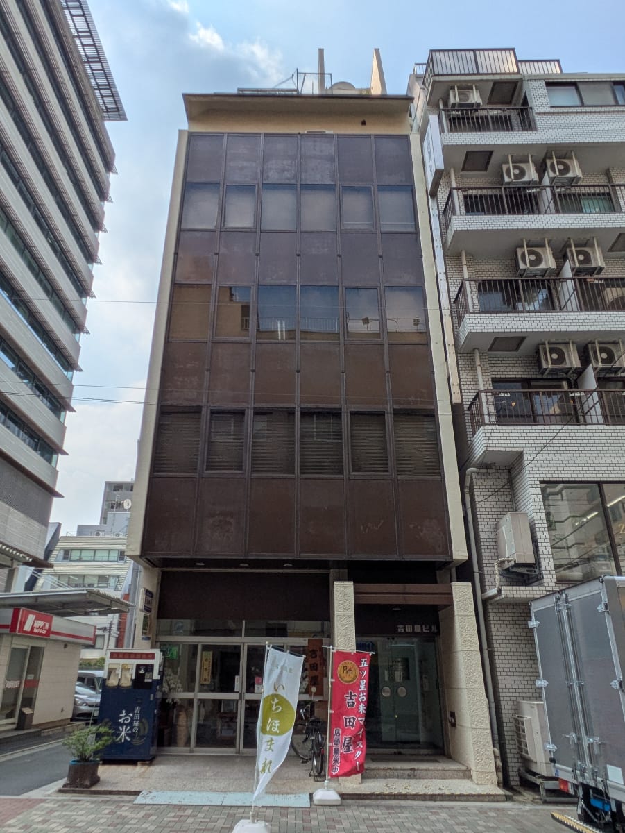 fresh/building/J00100359603_1