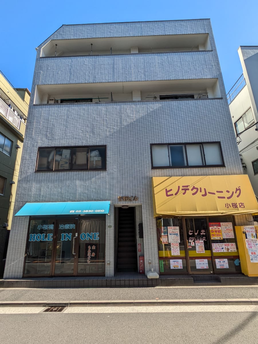 fresh/building/J00100359612_1