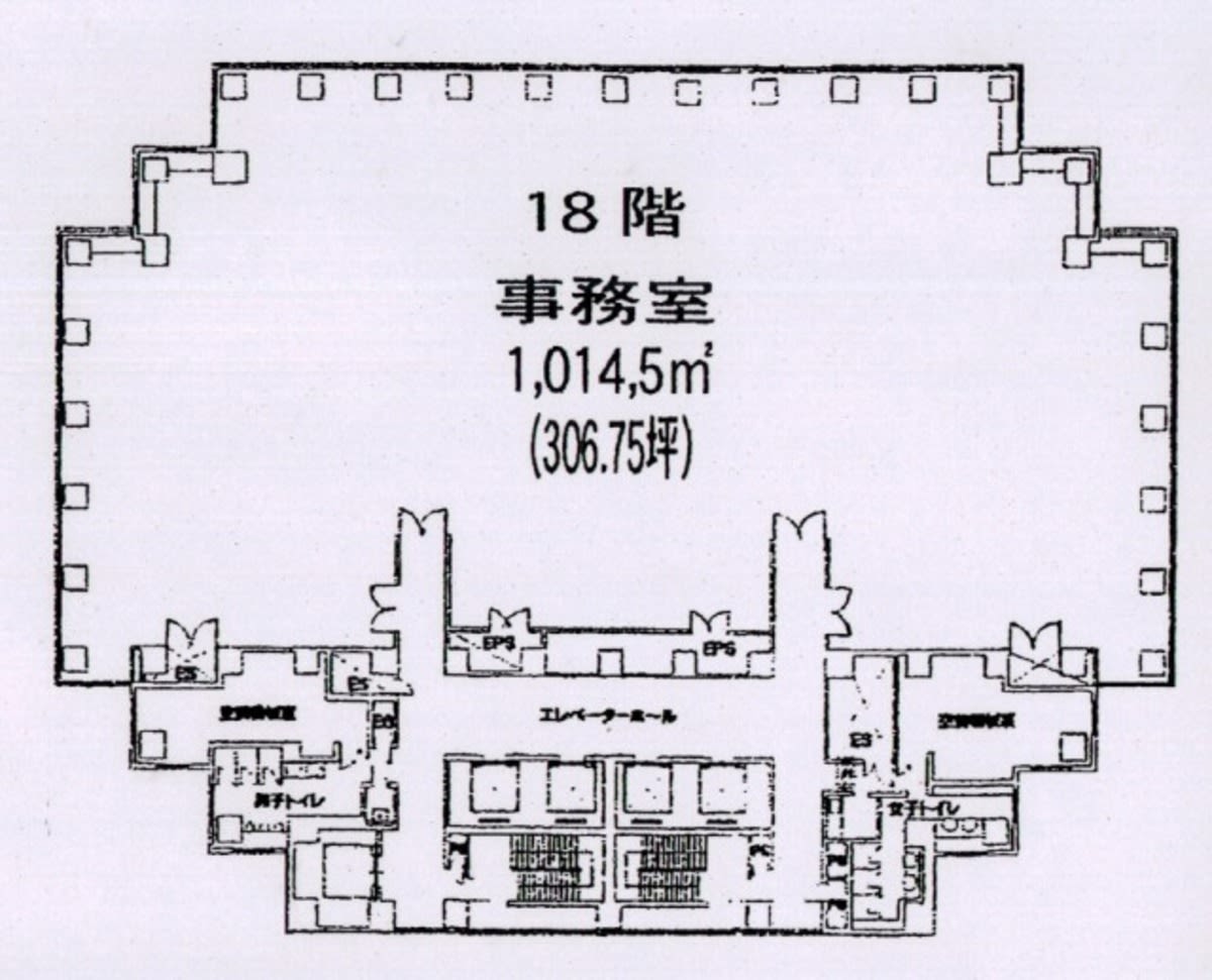 fresh/building/J00100359625_18