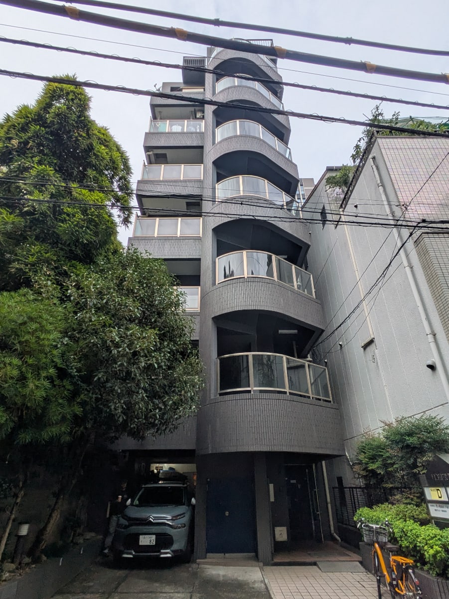 fresh/building/J00100359627_1