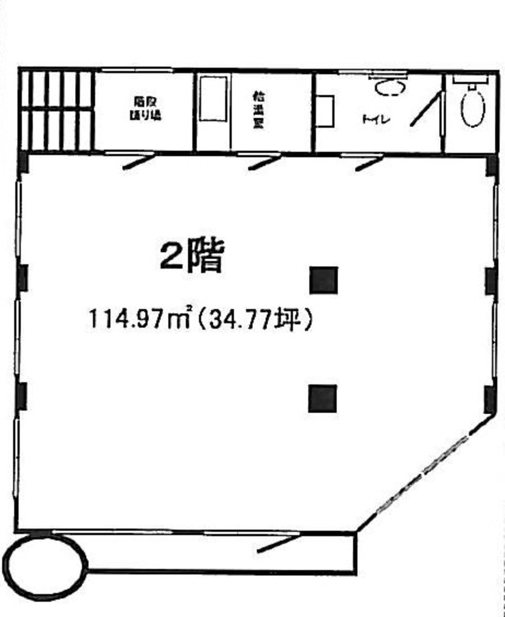 fresh/building/J00100359640_18