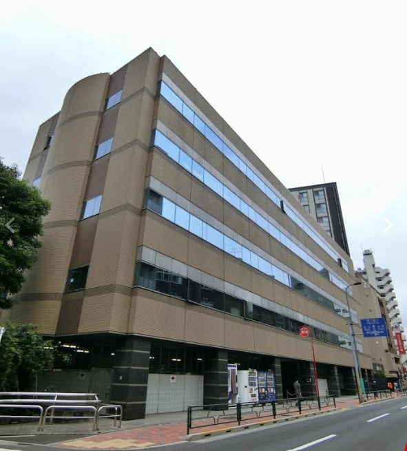 fresh/building/J00100359647_1