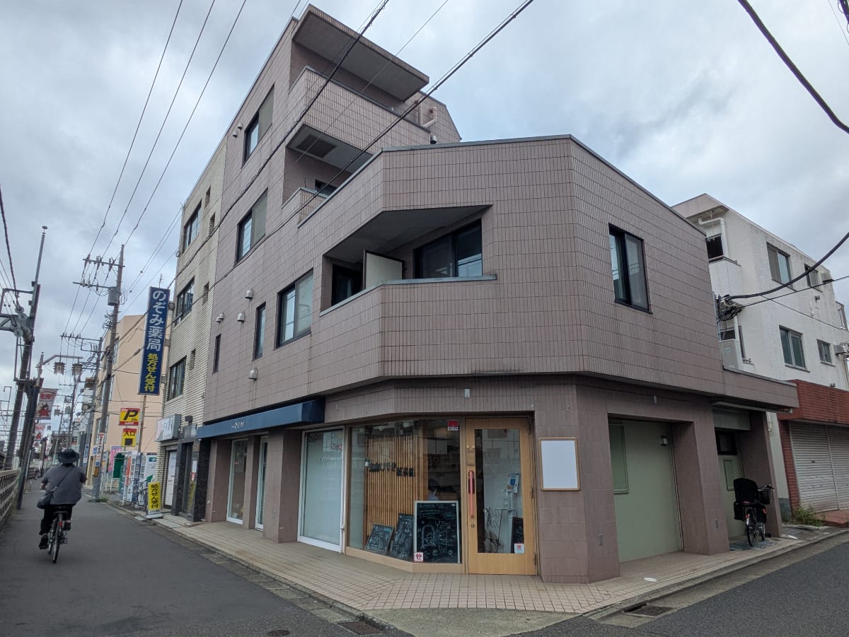 fresh/building/J00100359657_1