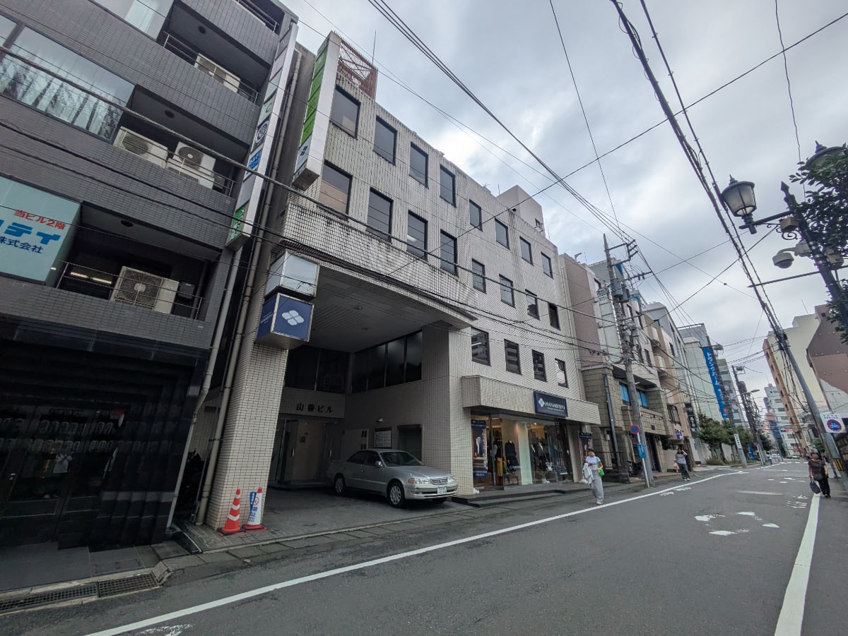 fresh/building/J00100359661_1
