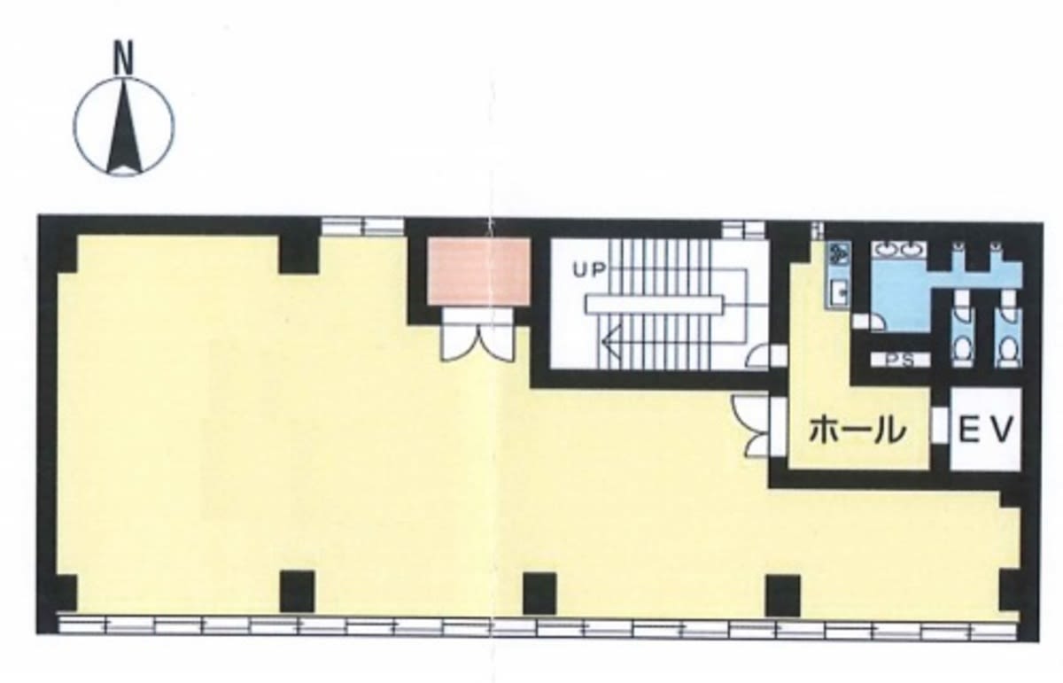 fresh/building/J00100359666_18