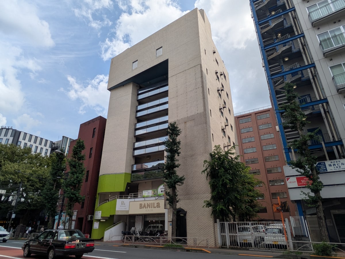 fresh/building/J00100359681_1