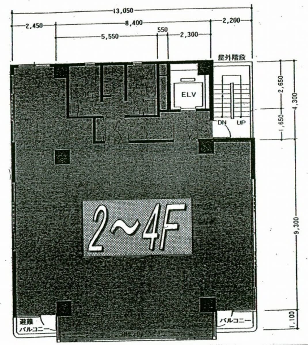 fresh/building/J00100359685_18