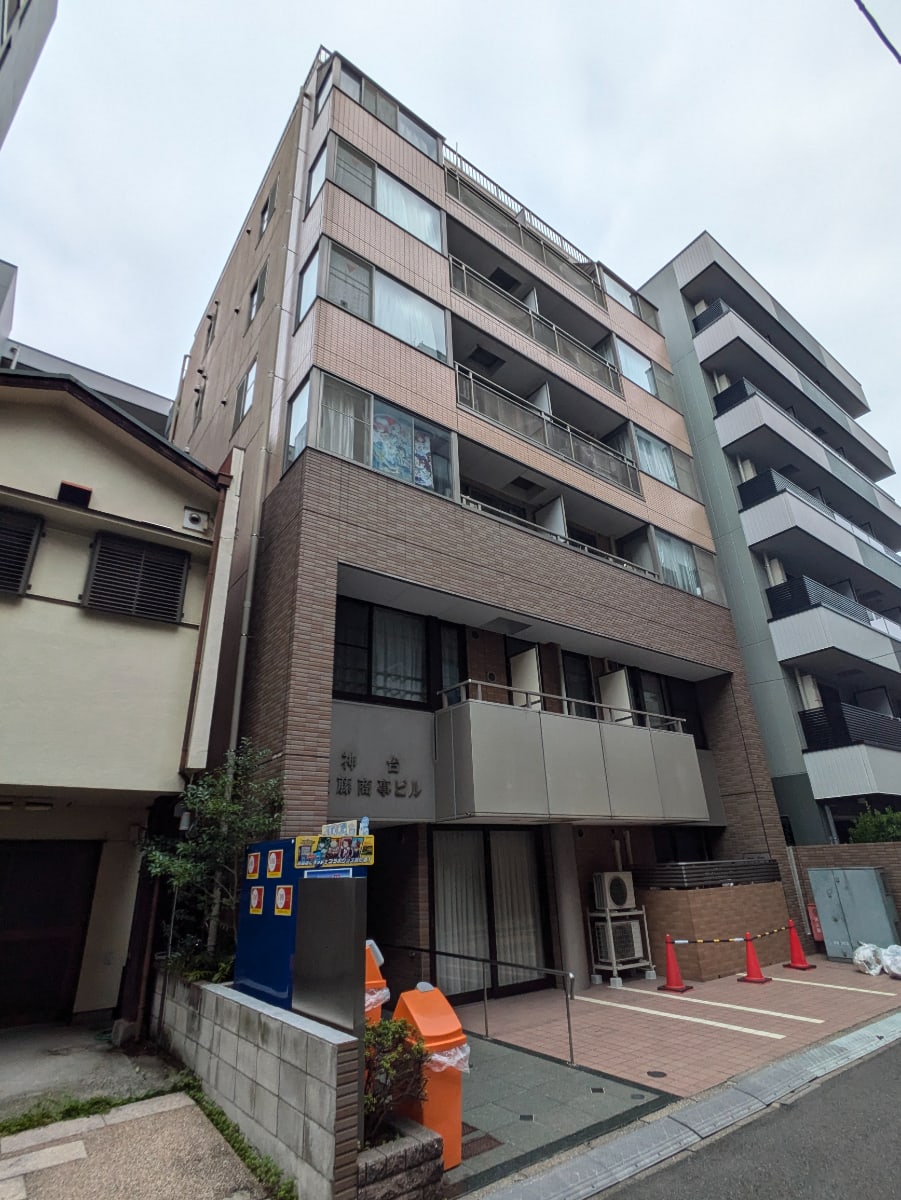 fresh/building/J00100359697_1