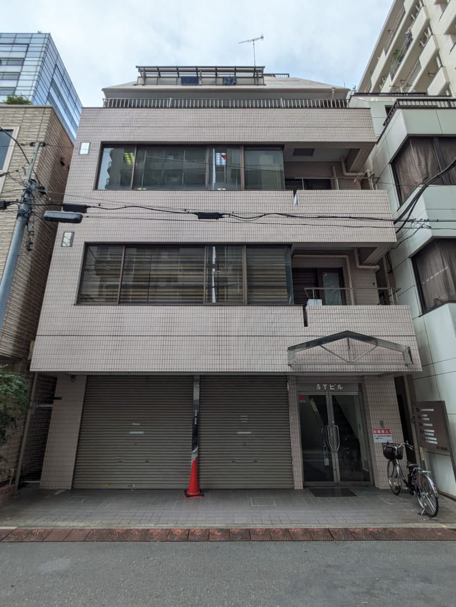 fresh/building/J00100359699_1