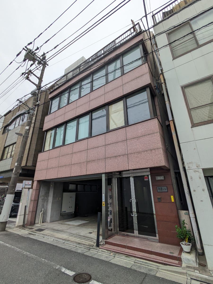 fresh/building/J00100359701_1