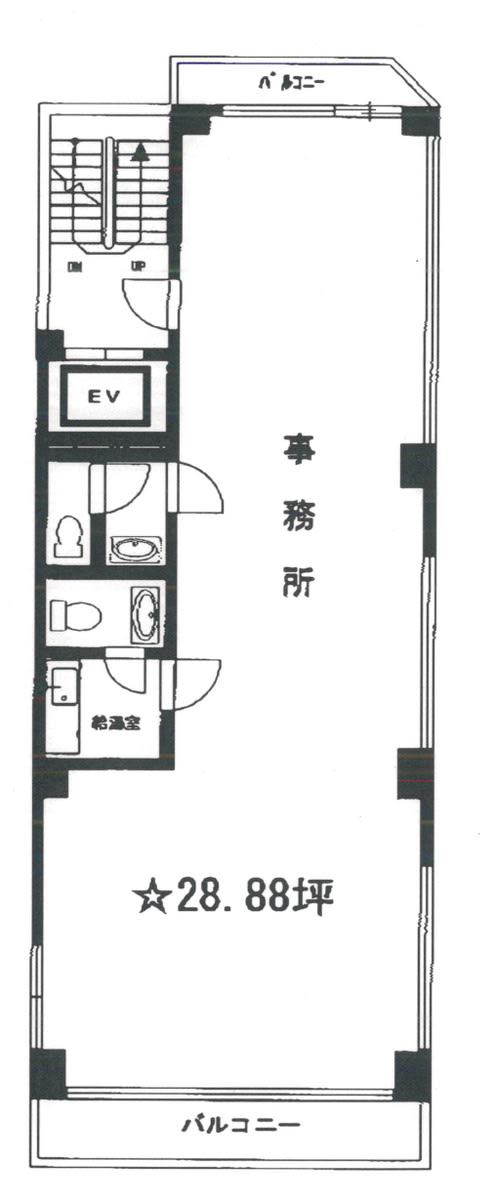 fresh/building/J00100359711_18